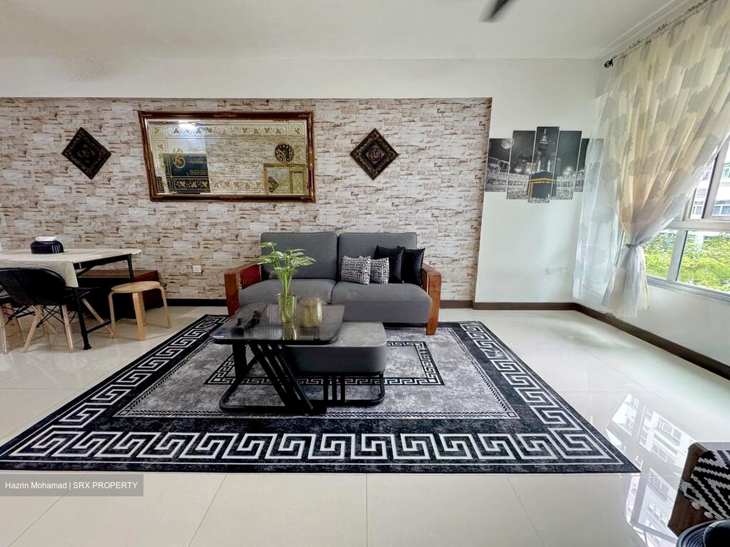 Blk 505D Acacia Breeze @ Yishun (Yishun), HDB 4 Rooms #479882731